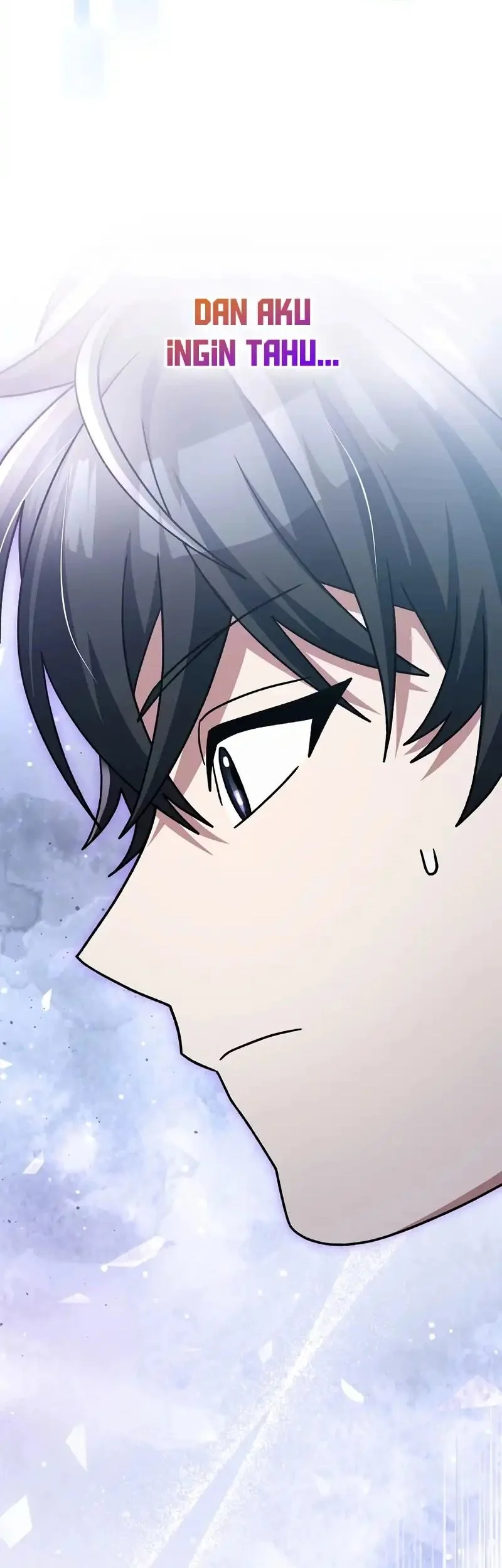 Genius Archer’s Streaming Chapter 99 - halaman 33