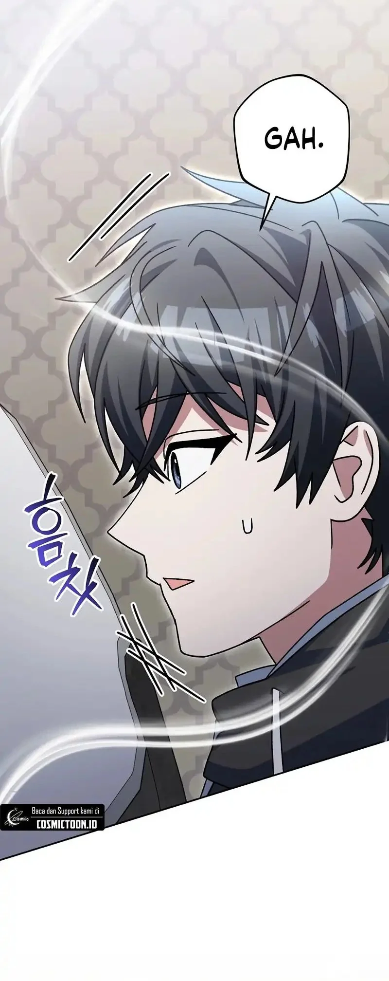 Genius Archer’s Streaming Chapter 99 - halaman 36