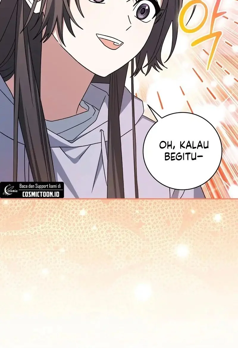 Genius Archer’s Streaming Chapter 99 - halaman 46