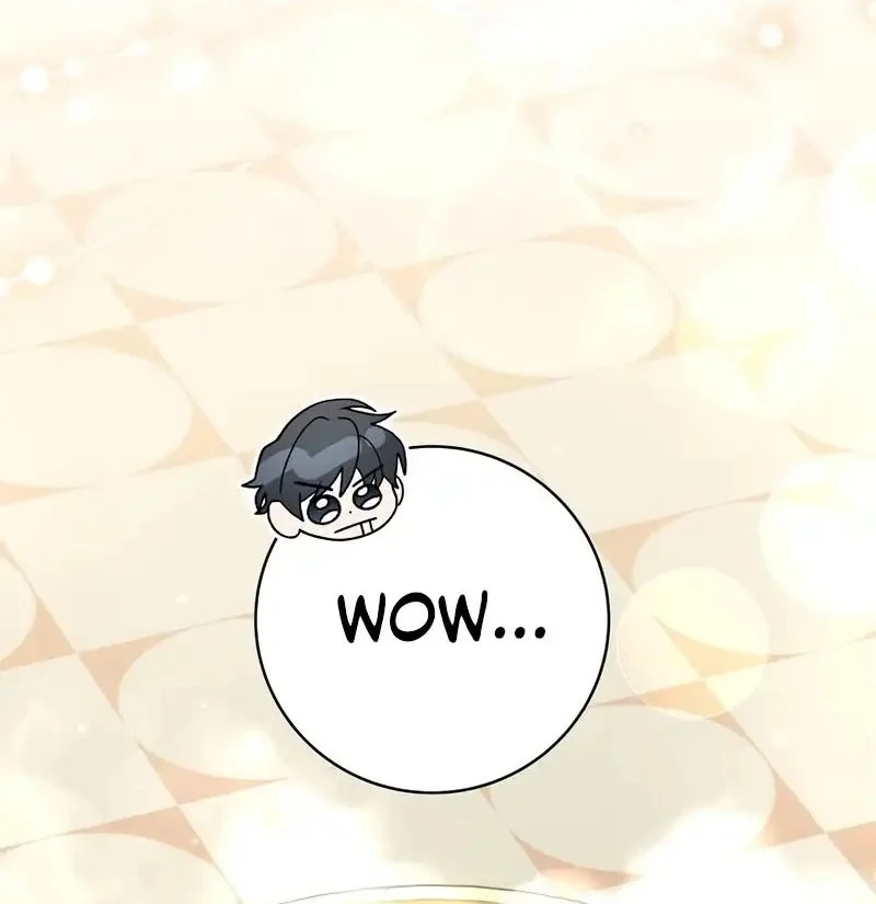 Genius Archer’s Streaming Chapter 99 - halaman 48