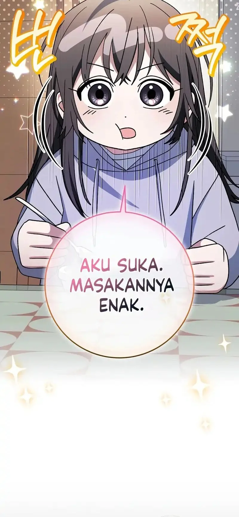 Genius Archer’s Streaming Chapter 99 - halaman 54