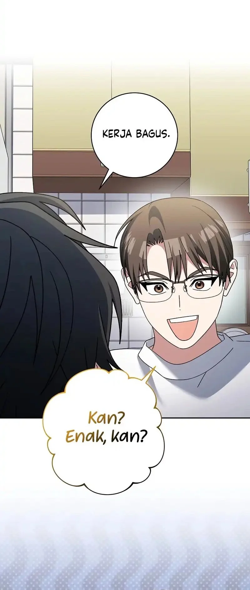 Genius Archer’s Streaming Chapter 99 - halaman 56
