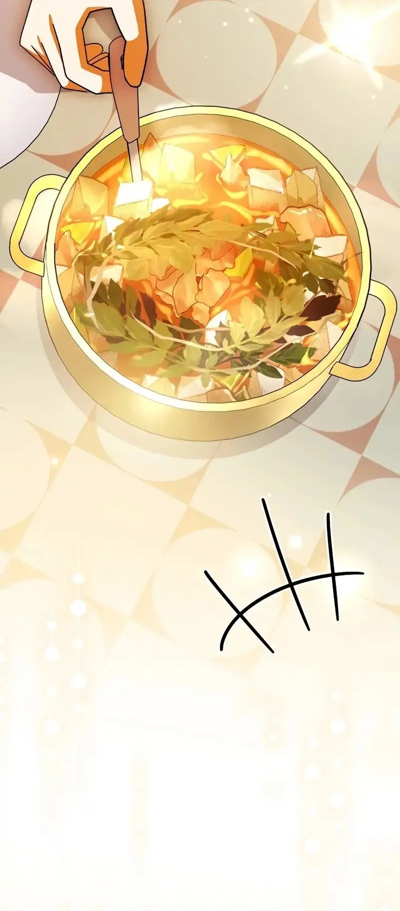 Genius Archer’s Streaming Chapter 99 - halaman 58