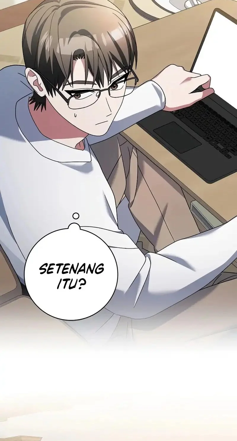 Genius Archer’s Streaming Chapter 99 - halaman 6