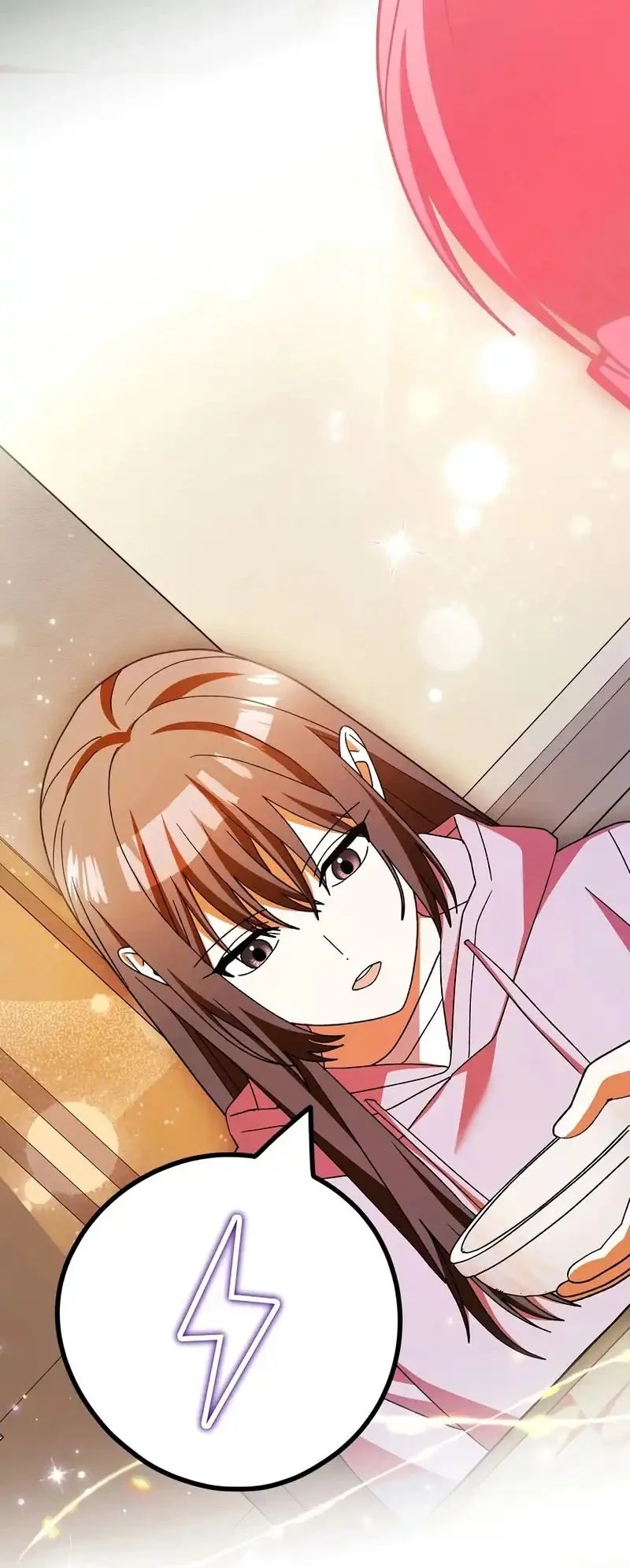 Genius Archer’s Streaming Chapter 99 - halaman 60
