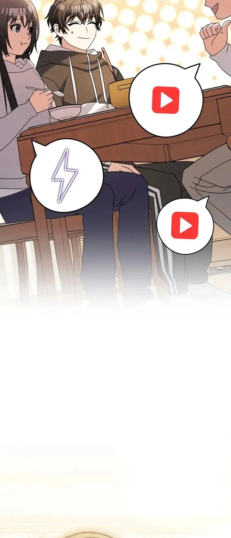 Genius Archer’s Streaming Chapter 99 - halaman 62