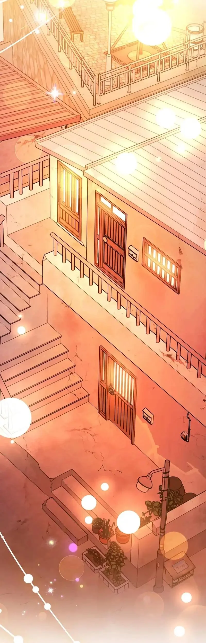 Genius Archer’s Streaming Chapter 99 - halaman 65