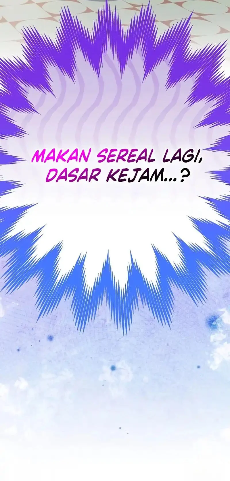 Genius Archer’s Streaming Chapter 99 - halaman 68