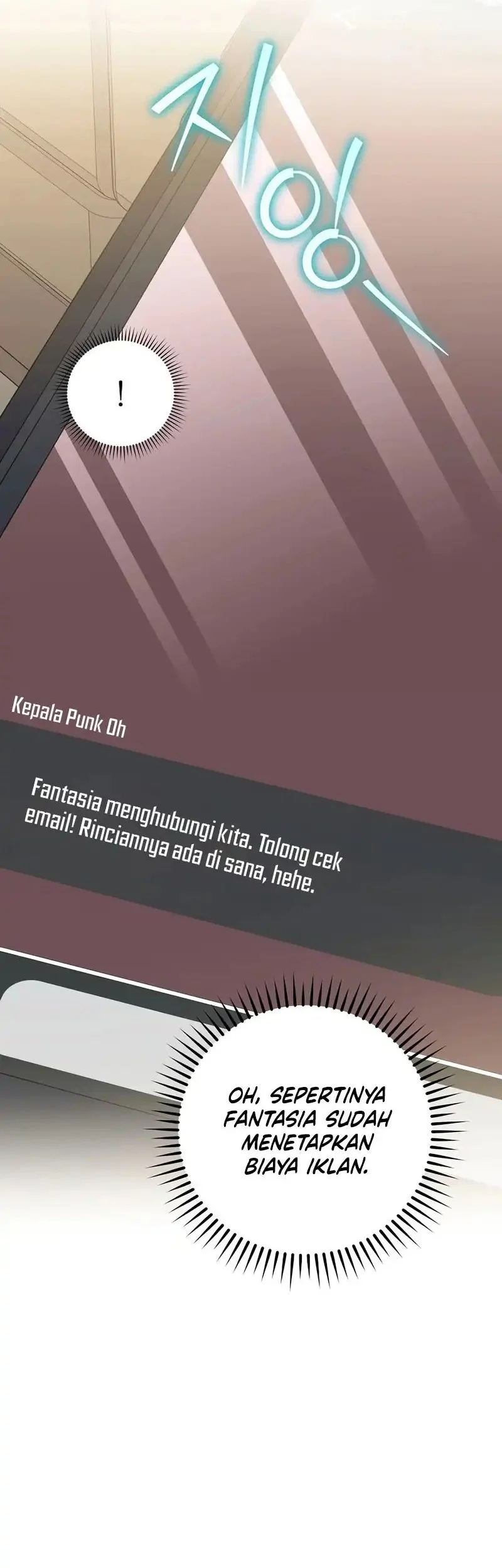 Genius Archer’s Streaming Chapter 99 - halaman 70