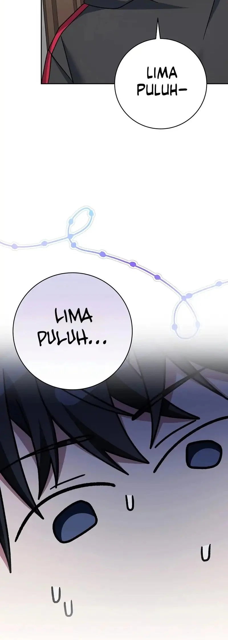 Genius Archer’s Streaming Chapter 99 - halaman 76