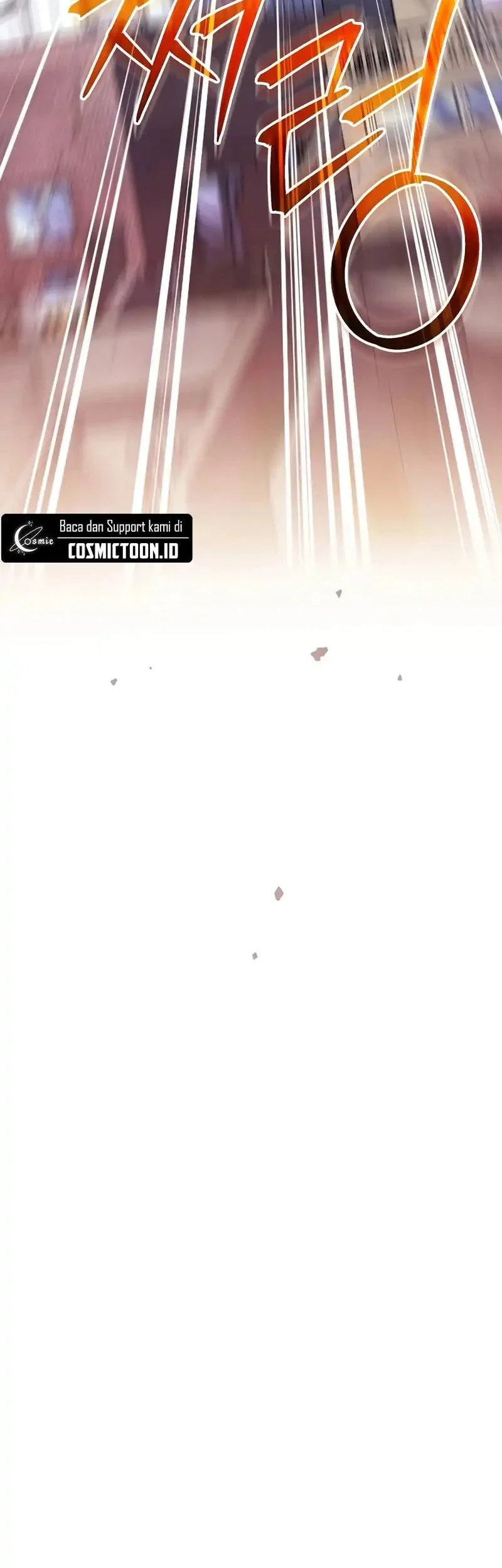 Genius Archer’s Streaming Chapter 99 - halaman 78