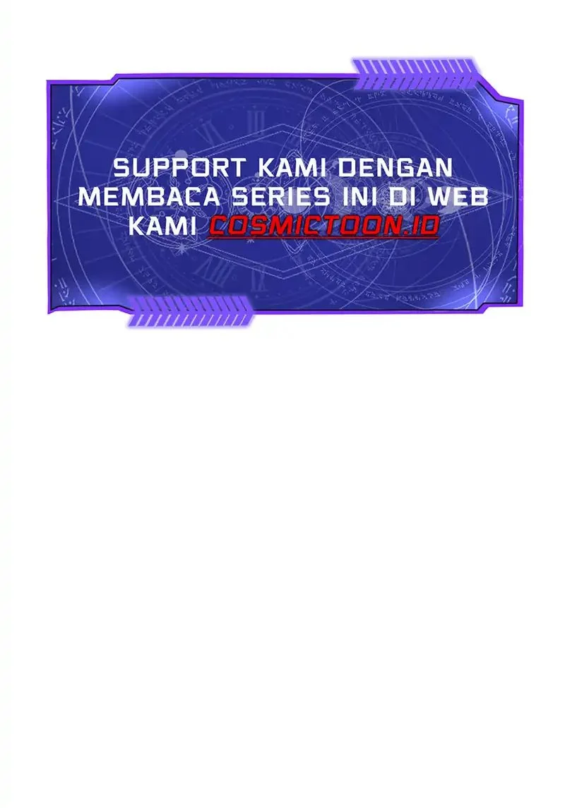Genius Archer’s Streaming Chapter 99 - halaman 79