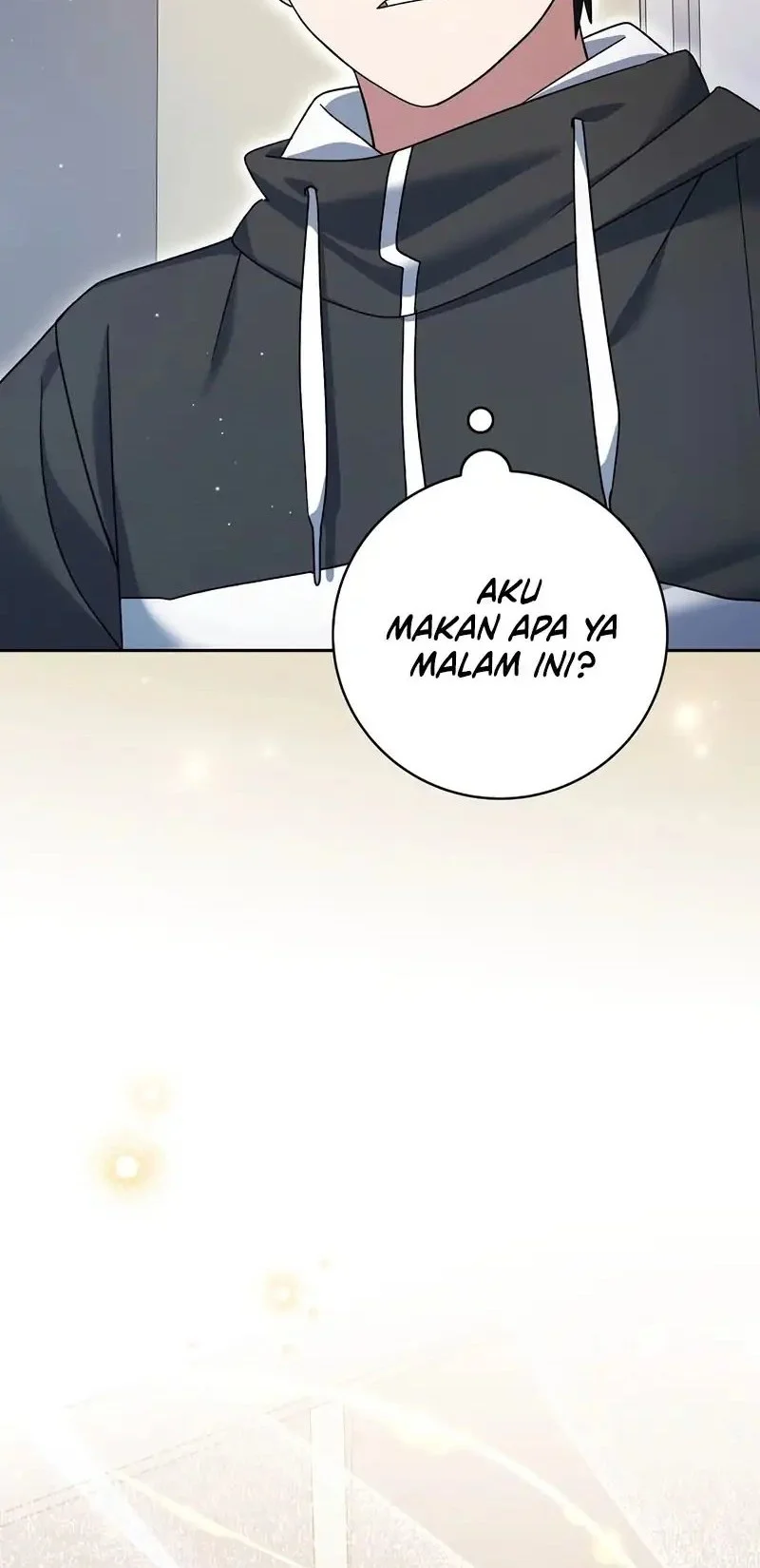 Genius Archer’s Streaming Chapter 99 - halaman 8