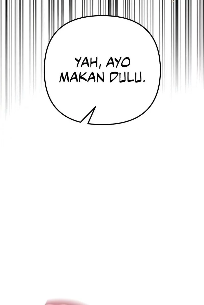 Genius Blacksmith’s Game Chapter 1 - halaman 60