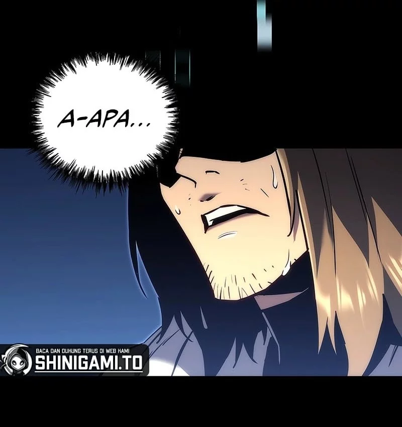 Genius Blacksmith’s Game Chapter 1 - halaman 72