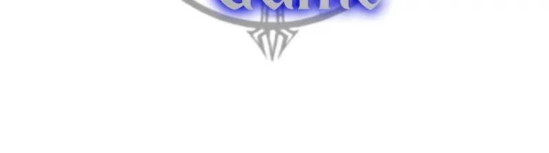 Genius Blacksmith’s Game Chapter 11 - halaman 31