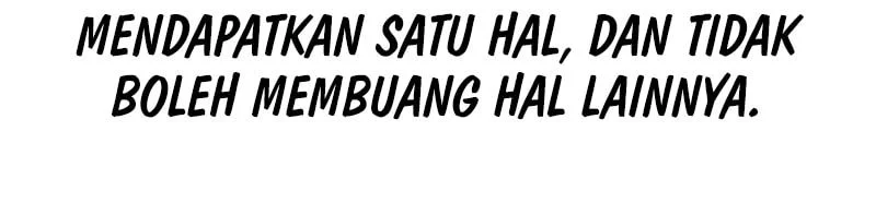 Genius Blacksmith’s Game Chapter 11 - halaman 36