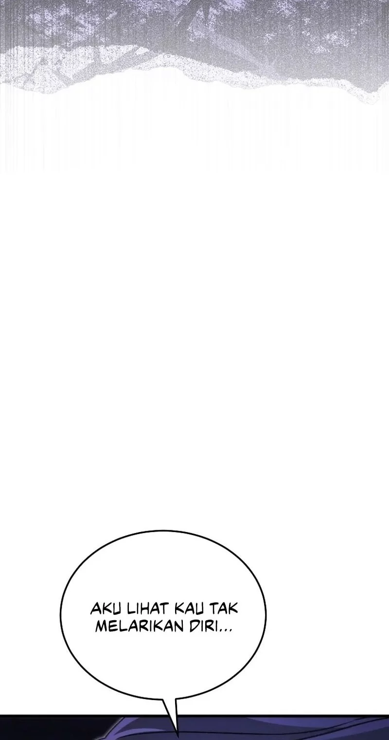 Genius Blacksmith’s Game Chapter 11 - halaman 44