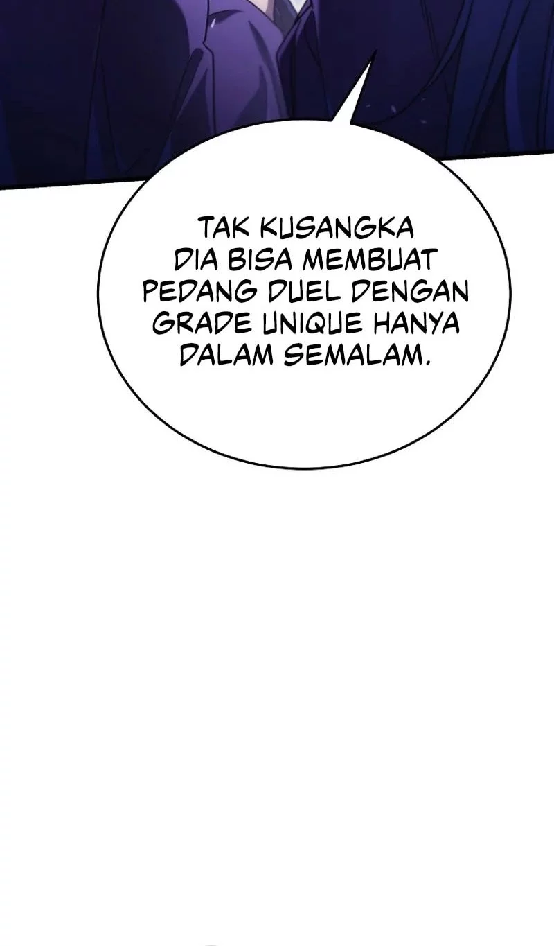 Genius Blacksmith’s Game Chapter 11 - halaman 52