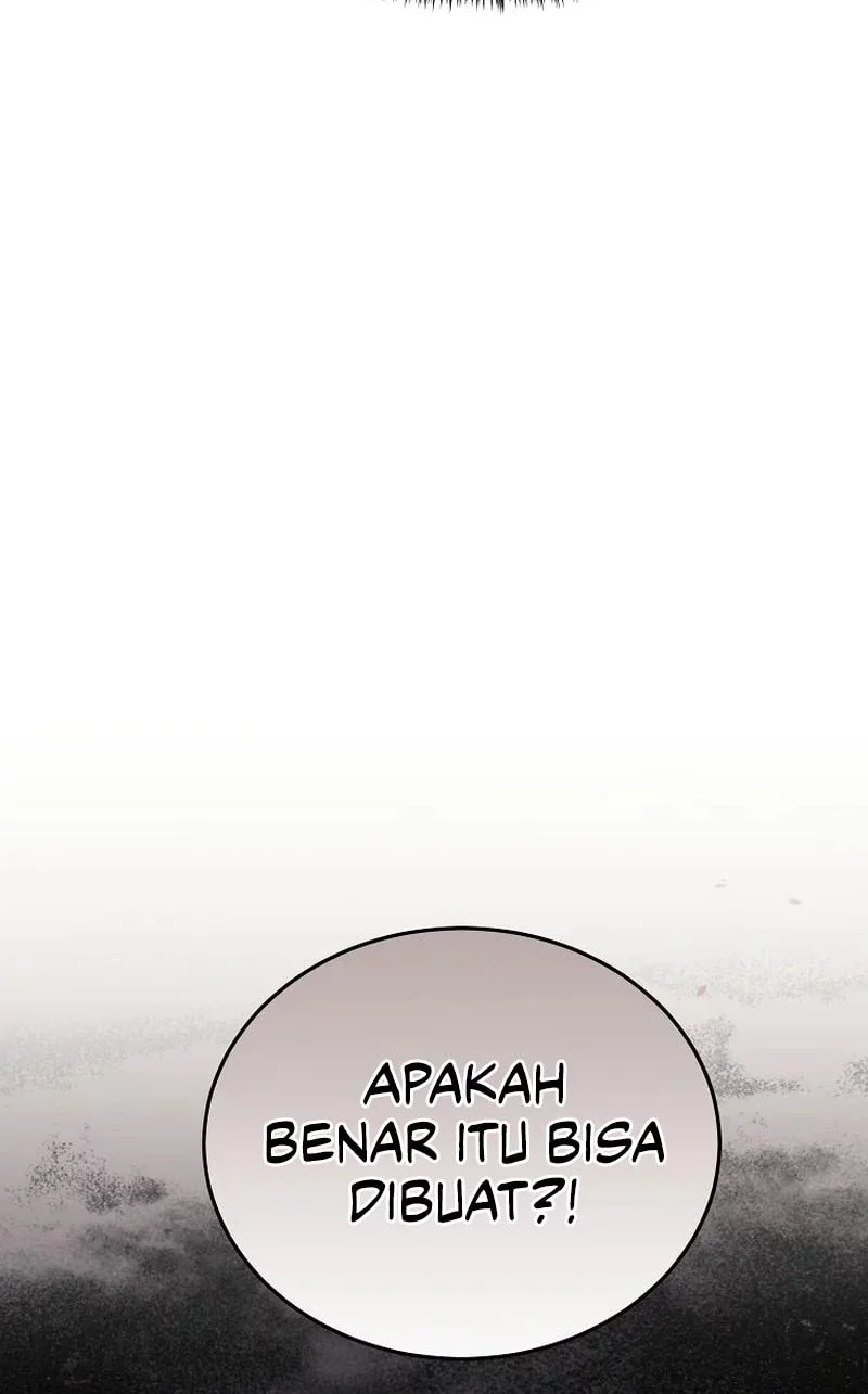 Genius Blacksmith’s Game Chapter 11 - halaman 82