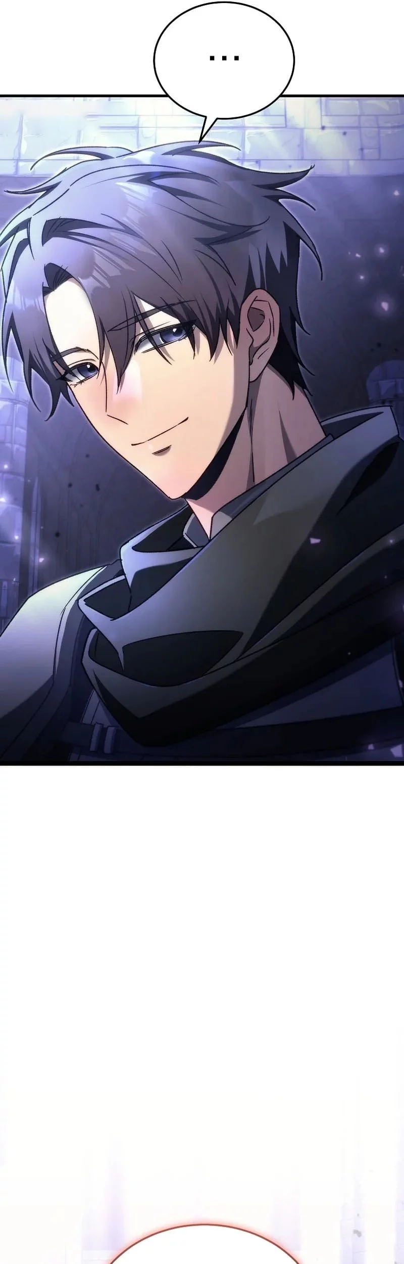 Genius Blacksmith’s Game Chapter 11 - halaman 91