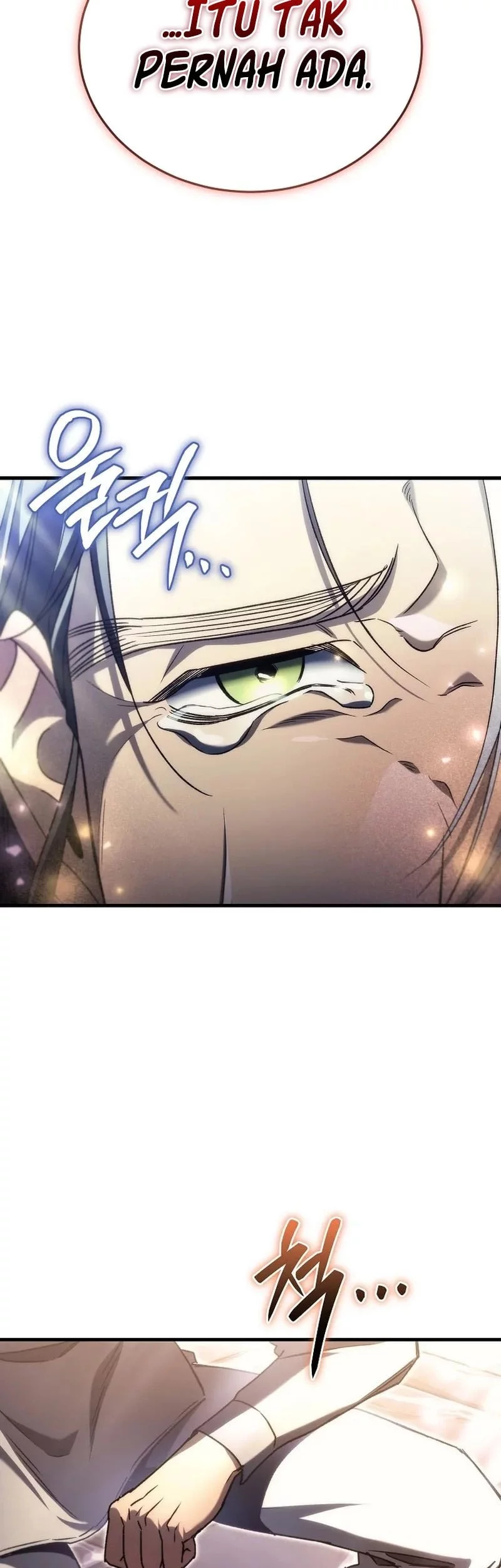 Genius Blacksmith’s Game Chapter 11 - halaman 93