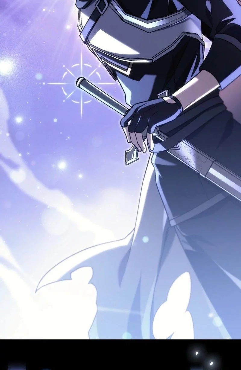 Genius Blacksmith’s Game Chapter 12 - halaman 16