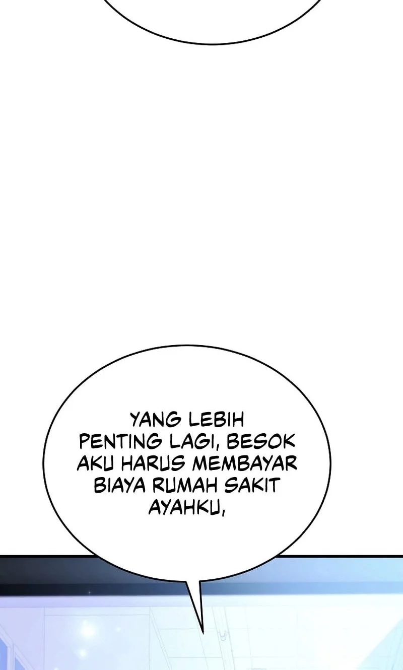 Genius Blacksmith’s Game Chapter 12 - halaman 24