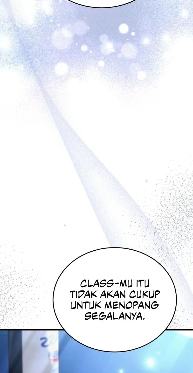Genius Blacksmith’s Game Chapter 12 - halaman 28