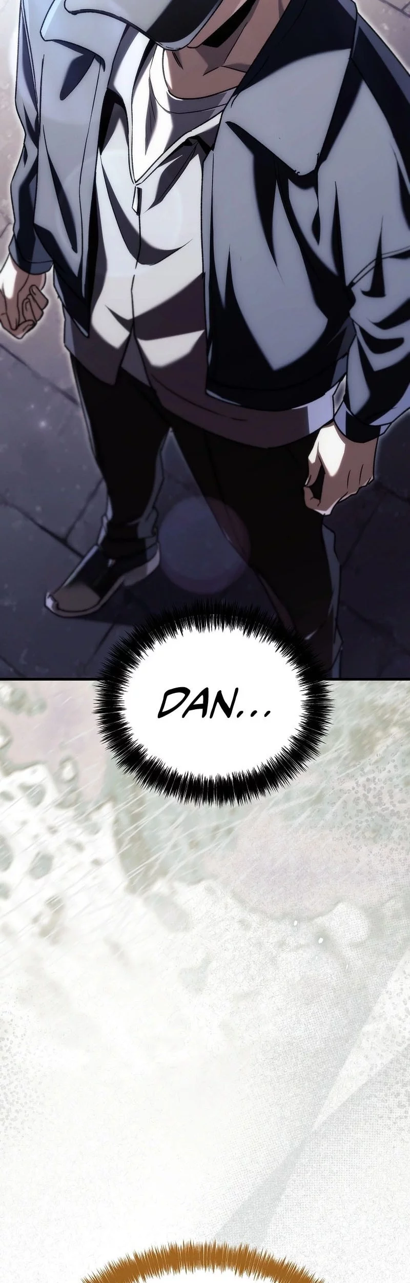 Genius Blacksmith’s Game Chapter 12 - halaman 70
