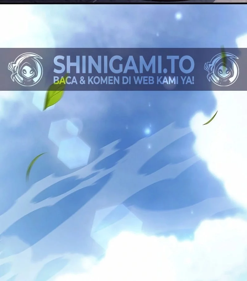 Genius Blacksmith’s Game Chapter 12 - halaman 72