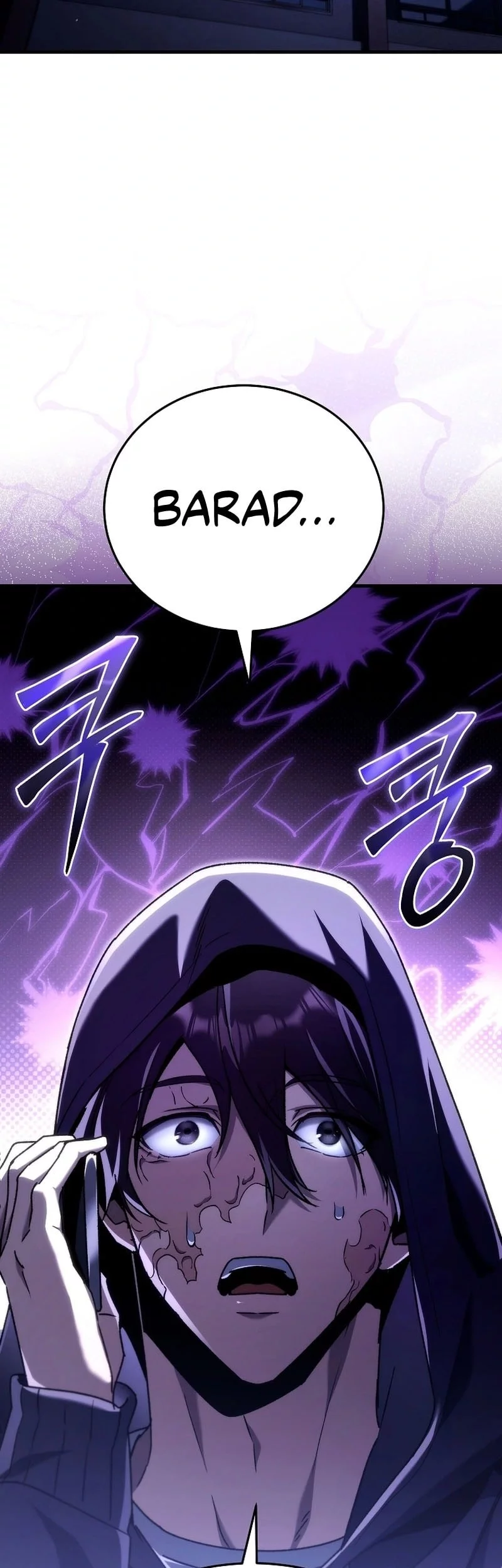 Genius Blacksmith’s Game Chapter 12 - halaman 77