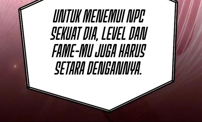 Genius Blacksmith’s Game Chapter 12 - halaman 80