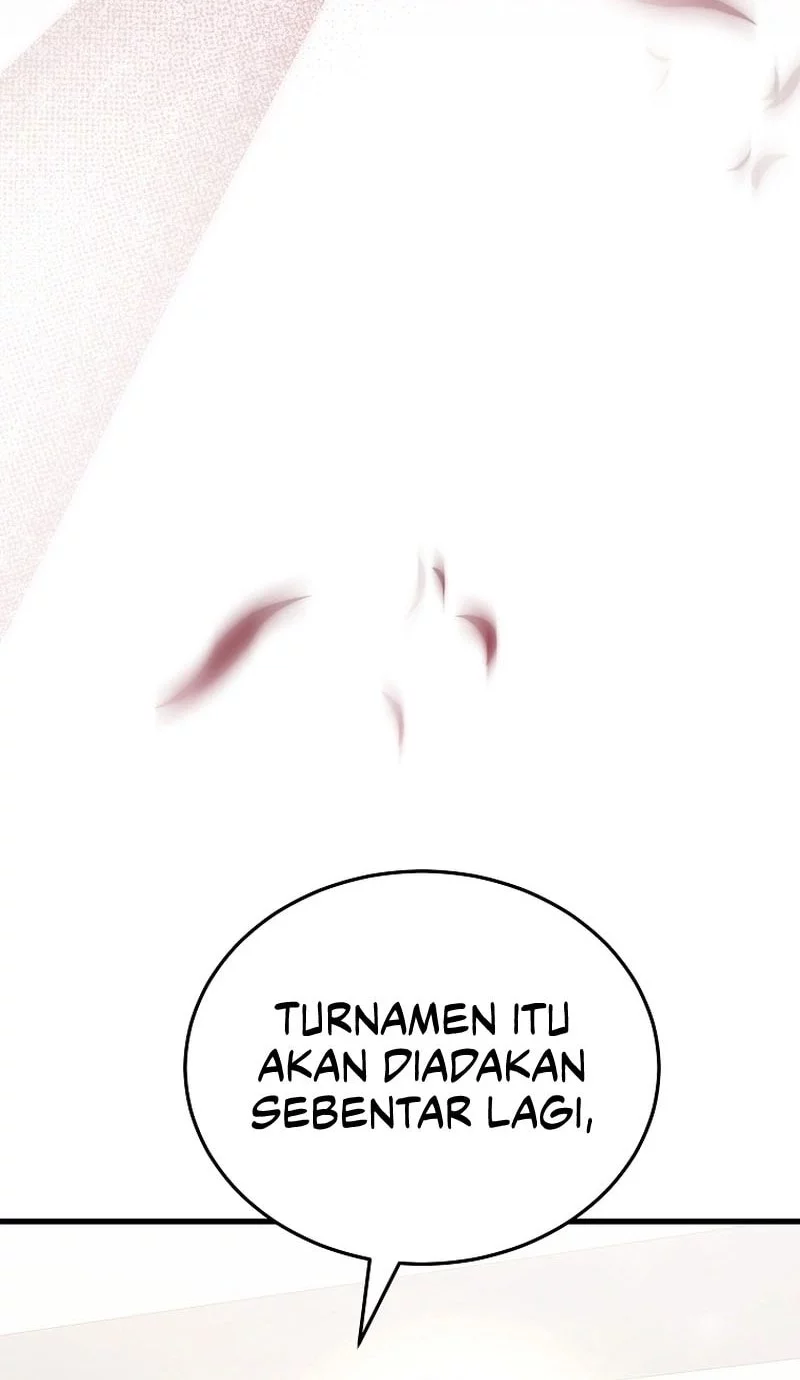 Genius Blacksmith’s Game Chapter 12 - halaman 87