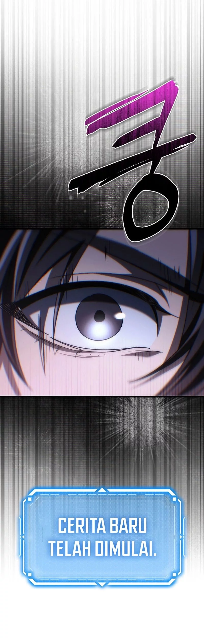 Genius Blacksmith’s Game Chapter 13 - halaman 62