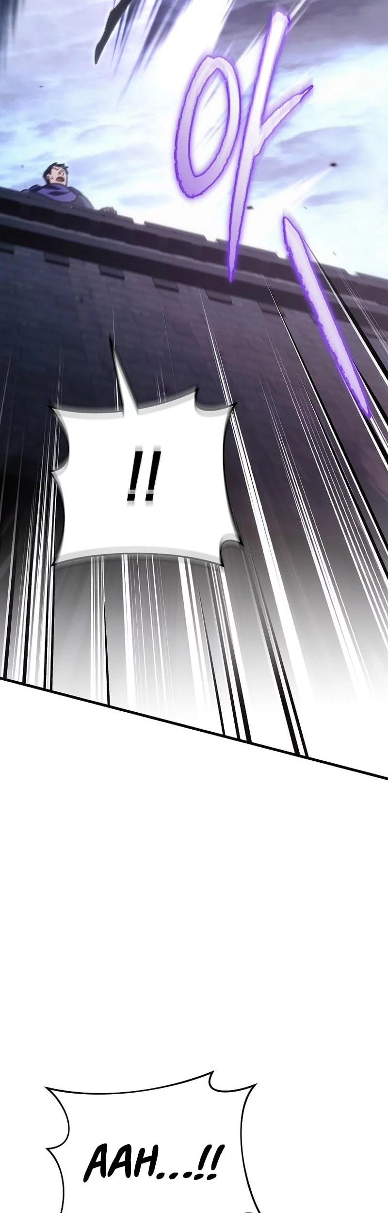 Genius Blacksmith’s Game Chapter 13 - halaman 70