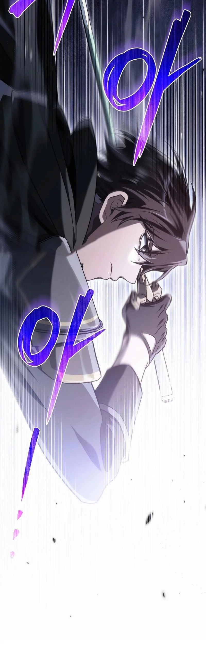 Genius Blacksmith’s Game Chapter 13 - halaman 72
