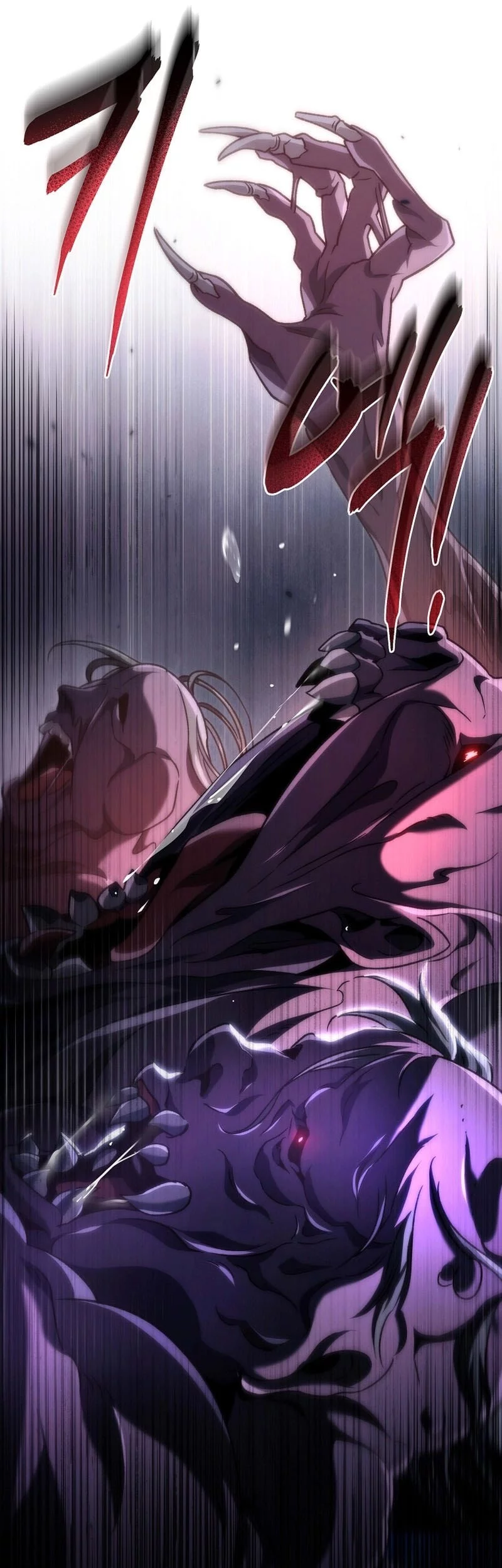 Genius Blacksmith’s Game Chapter 13 - halaman 73
