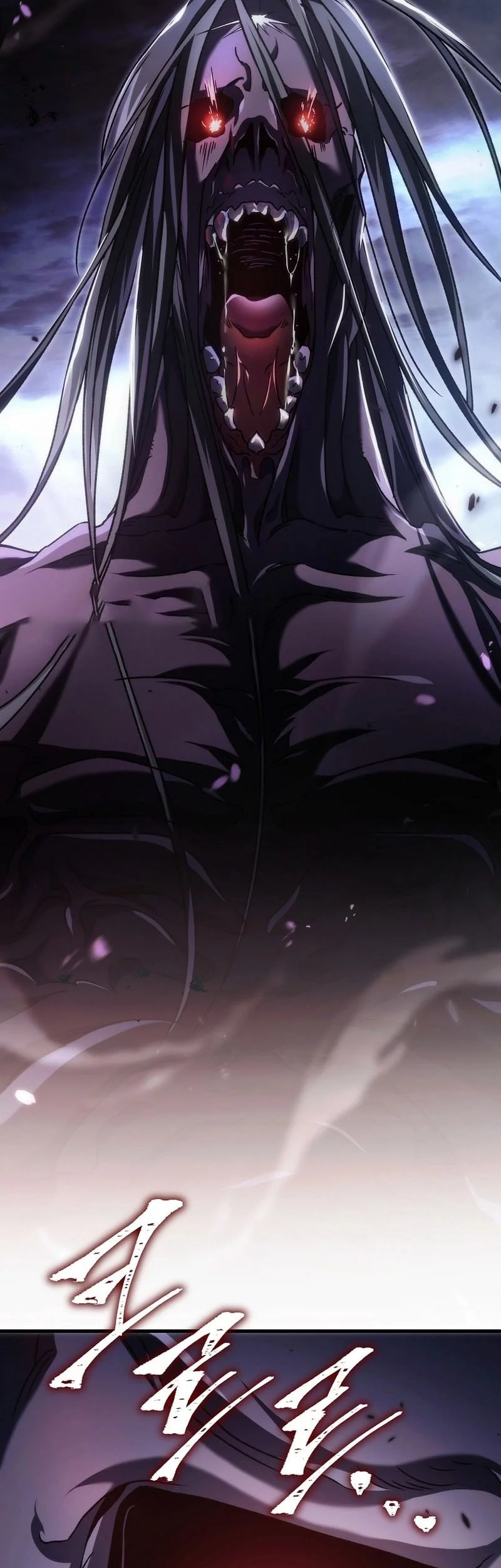 Genius Blacksmith’s Game Chapter 13 - halaman 94