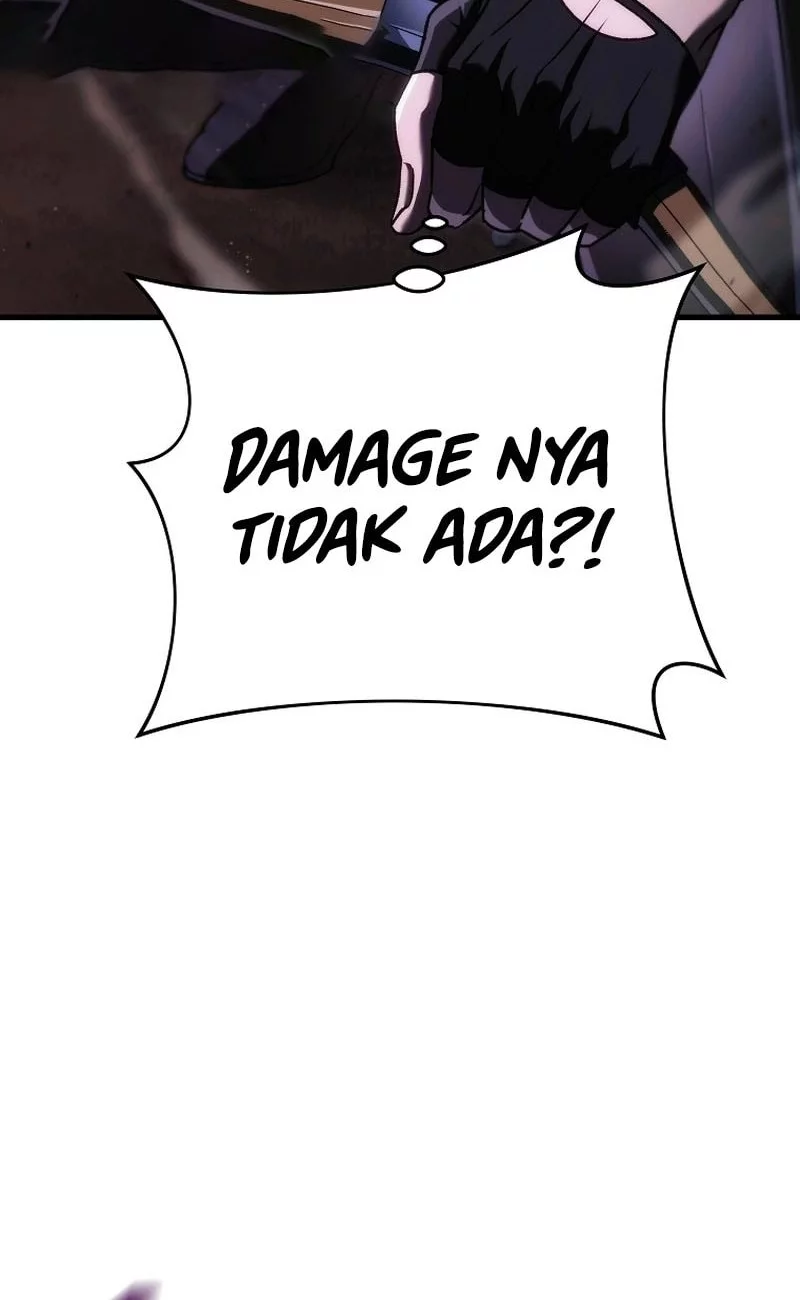 Genius Blacksmith’s Game Chapter 13 - halaman 96