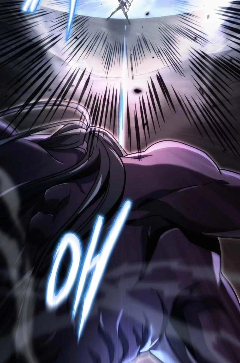 Genius Blacksmith’s Game Chapter 14 - halaman 13