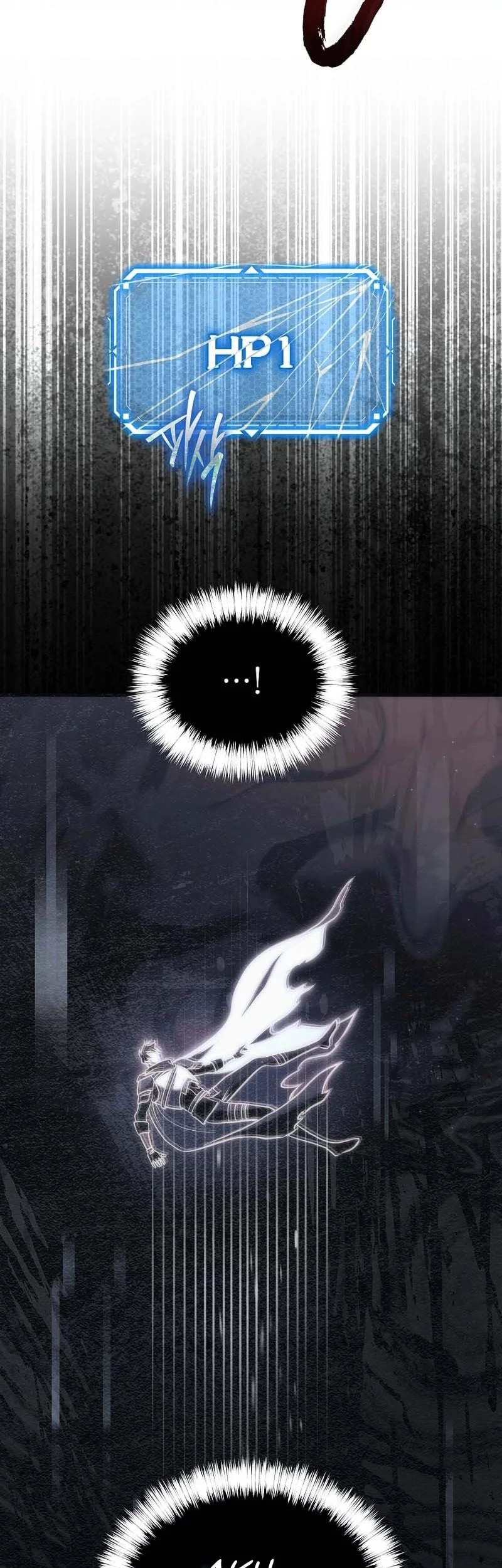 Genius Blacksmith’s Game Chapter 14 - halaman 24