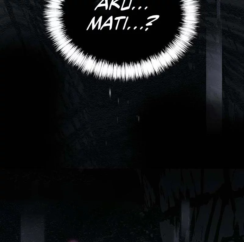 Genius Blacksmith’s Game Chapter 14 - halaman 25