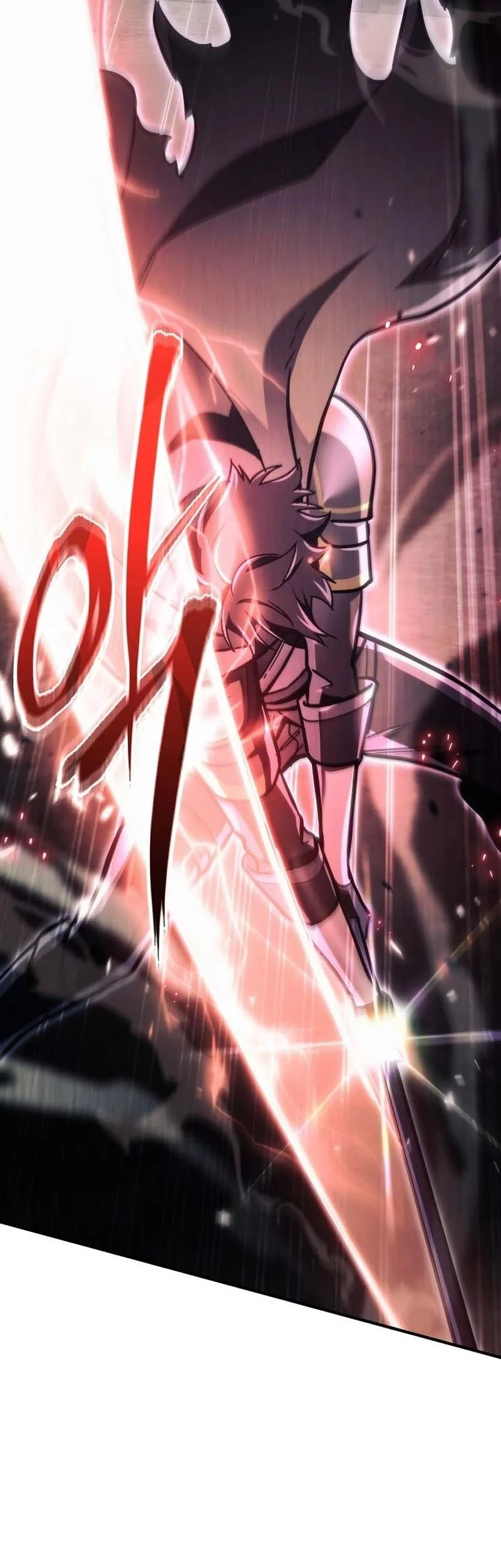 Genius Blacksmith’s Game Chapter 14 - halaman 46