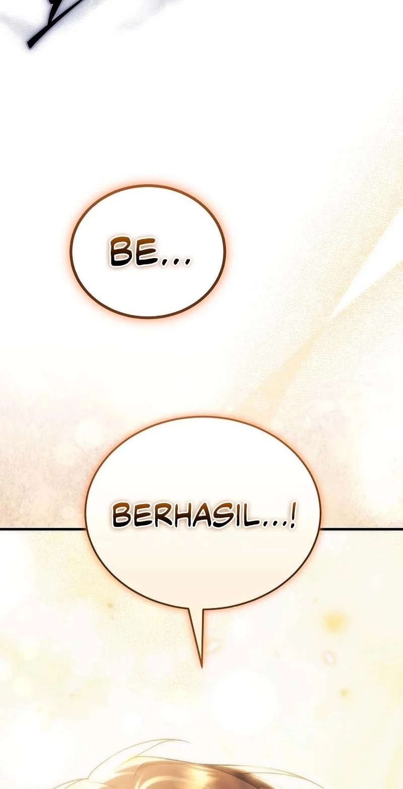 Genius Blacksmith’s Game Chapter 14 - halaman 52