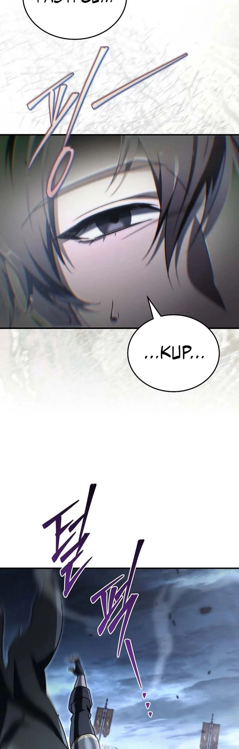 Genius Blacksmith’s Game Chapter 14 - halaman 55