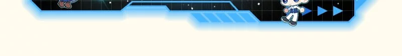 Genius Blacksmith’s Game Chapter 14 - halaman 95