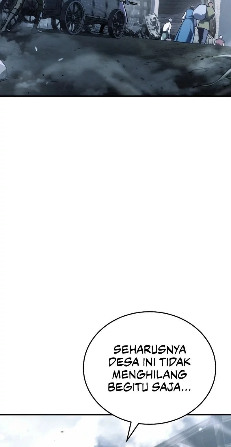 Genius Blacksmith’s Game Chapter 15 - halaman 17