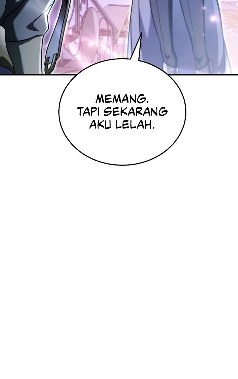 Genius Blacksmith’s Game Chapter 15 - halaman 5