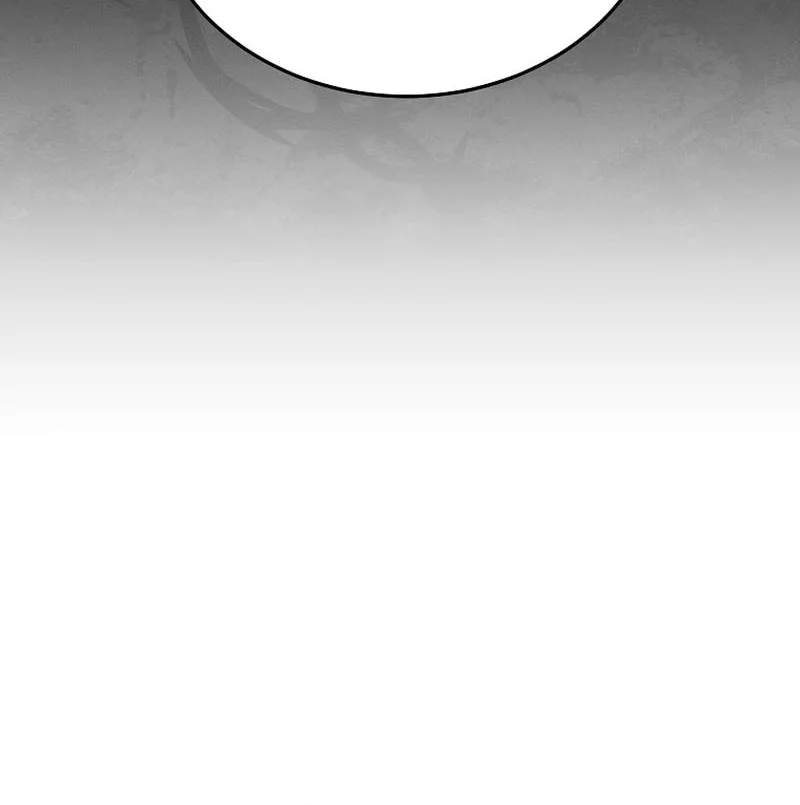 Genius Blacksmith’s Game Chapter 15 - halaman 61